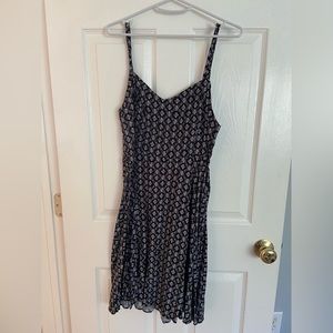 Old Navy Summer Dress
